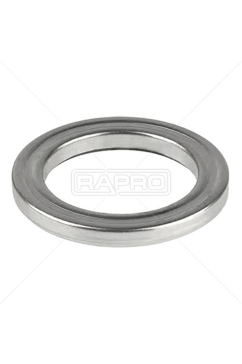 Amortisör Rulmani Cıtroen Jumper Iı