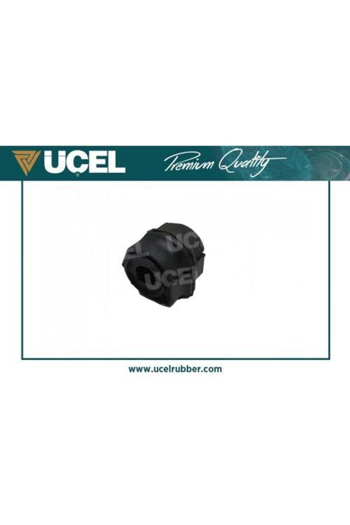 Viraj Lastiği 19 Mm Peugeot 206 2A-C -1.1 İ-1.4 İ-1.6 İ-1.9 D