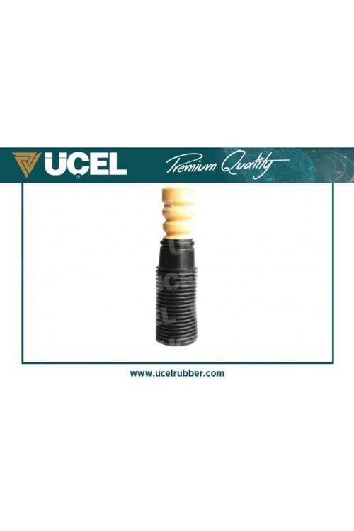 Pur Amortisör Takozu Körüğü Takım Renault Clıo I