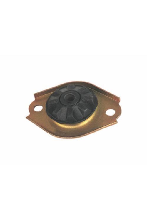 Amortisör Takozu Arka Uno 60-70