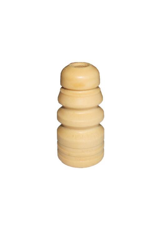 Amortisör Takozu Arka Accent Era Vulkollan Uyumlu