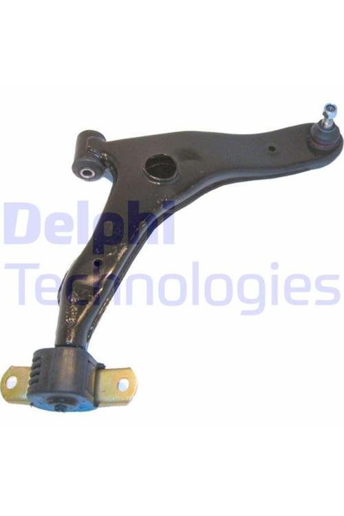 Alt Salıncak Ön Sağ Volvo S40 1.6 1.8 1.9 2.0 2001-2004 V40 2001-2004