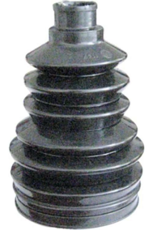 Aks Körüğü R19-Clıo I-Iı