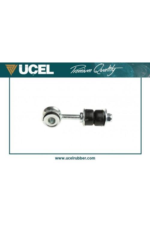 Viraj Denge Takozu Cıtroen Jumper Kutu 230L -2.0-1.9 D-2.5 D-2.8 Hdı