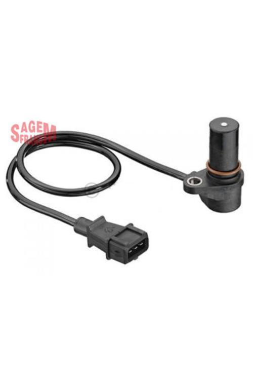 Volant Sensor Kablo Tempra 1.4 1.6 İ