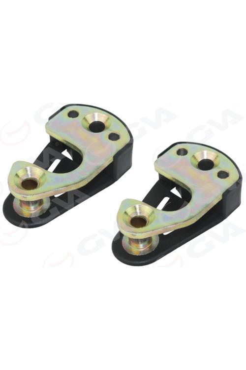 Kapı Kilit Karşılığı Sağ Fıat M131-Dkş