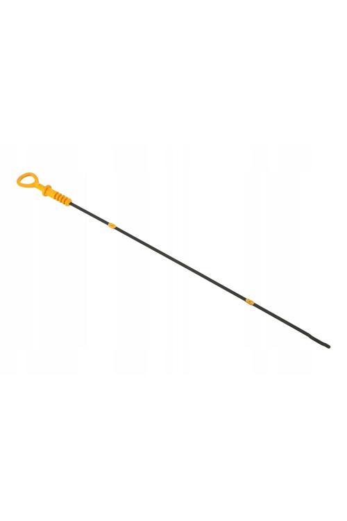 Yağ Çubuğu Uyumlu (Golf5-Passat-Jetta-A3-Leon 1.6 Bse)