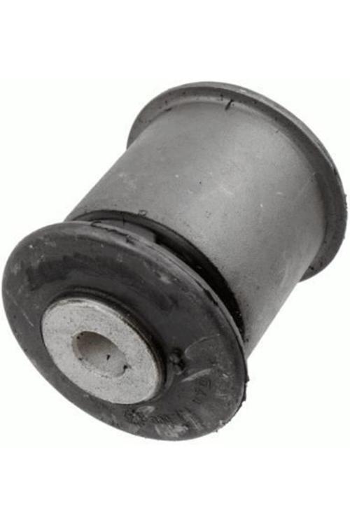 Salıncak Burcu Arka Ic Mercedes Vıto W447 14 3798901 A4473530300