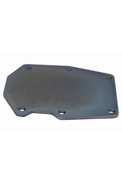 Blok Arka Sac Kapak Tempra-Tipo-Slx