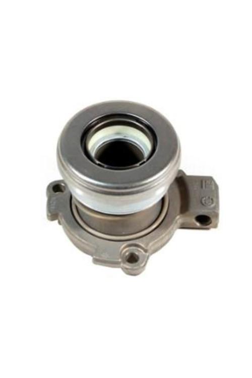 Debriyaj Bilyası Opel Astra G/H Corsa C/D 1.4-1.6 5679333 24424957 55579530 5679304 5679332 679057