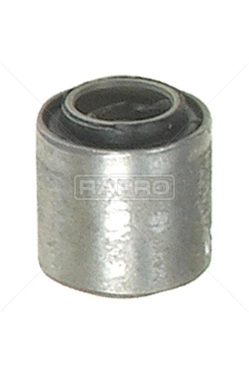 Direksiyon Mili Burcu Peugeot 106 I