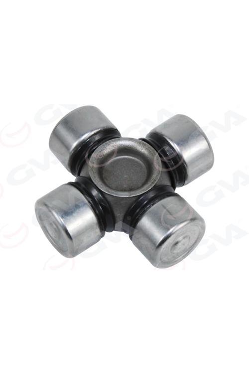 Direksiyon Mafsal İstavrozu - Unıversal Ölçü: Boy: 40 X Kafa Çapı:15.05