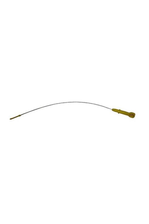 Yag Cubugu Boxer Iıı-Jumper Iıı 22Dt Puma Ducato Iıı 2.2Jtd 1174.C3 Uyumlu