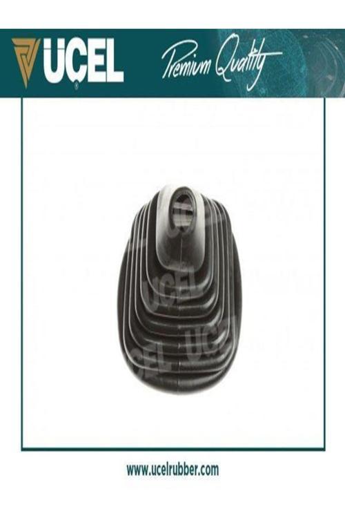 30334 Vıtes Korugu ( Fiat : M131 ) 85006847 (We876486)