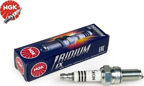 Cpr8eaıx-9 2014-2018 Honda CBR 500R Buji İridyum Buji