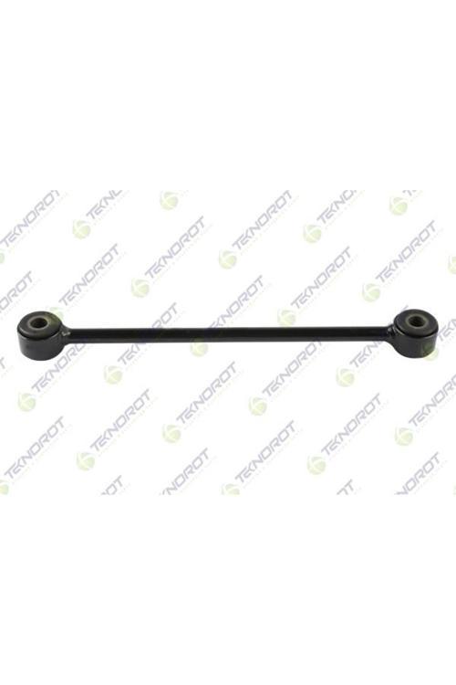 M-1056 Denge Kolu Arka On Mercedes Sprinter 19 9073204101 M1056 (Wt296679)