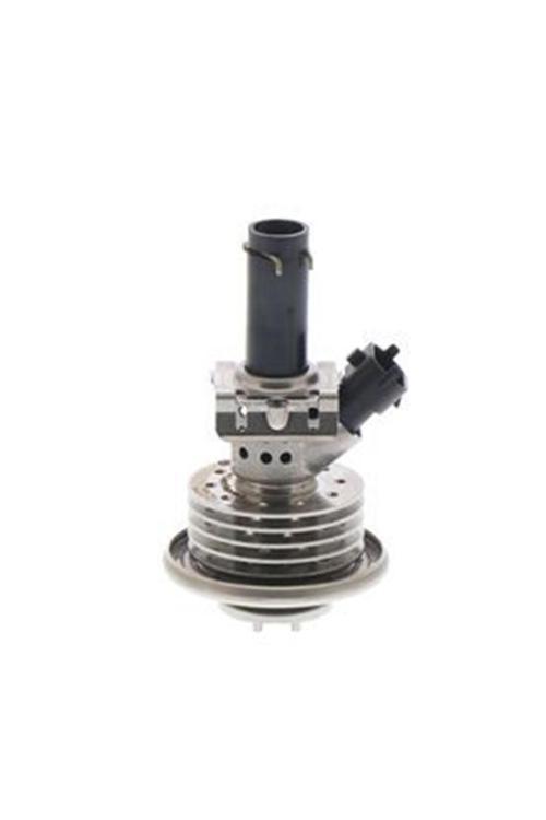 Adblue Enjektoru Mercedes Om642 Om651 C218 W212 S212 W221 X204 W463 X164 W166