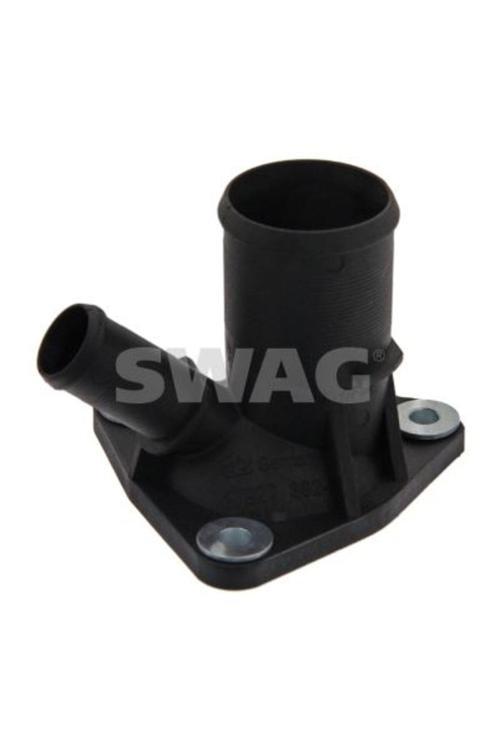 Su Flanşı 406/306/Expert/Partner/Berlıngo/Xs 1.9 Xud9 98- Febı 17927