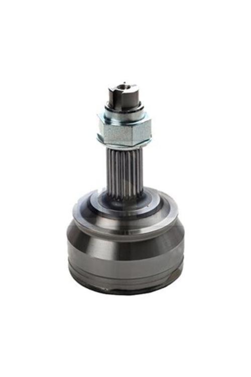 Dış Aks Kafası Passat Caddy Golf