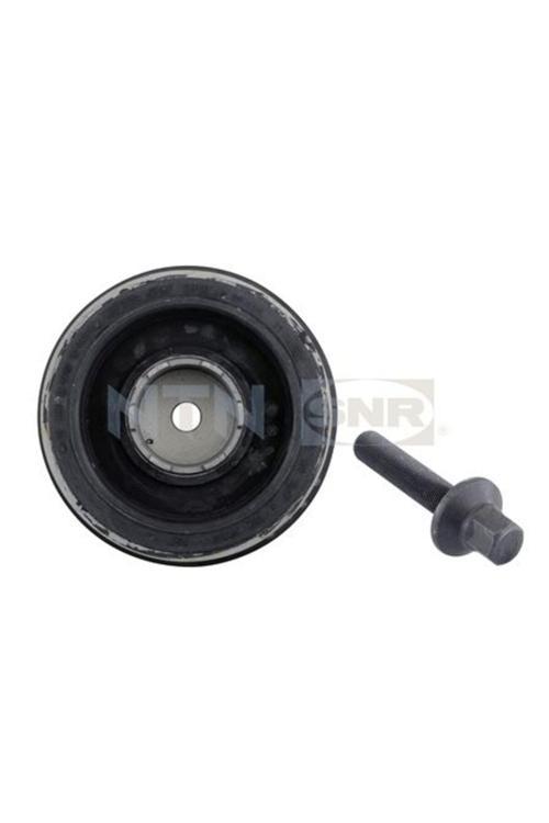 Krank Kasnagı Bmw M47 N E81 E87 E46 E90 E91 E60 E61 E83