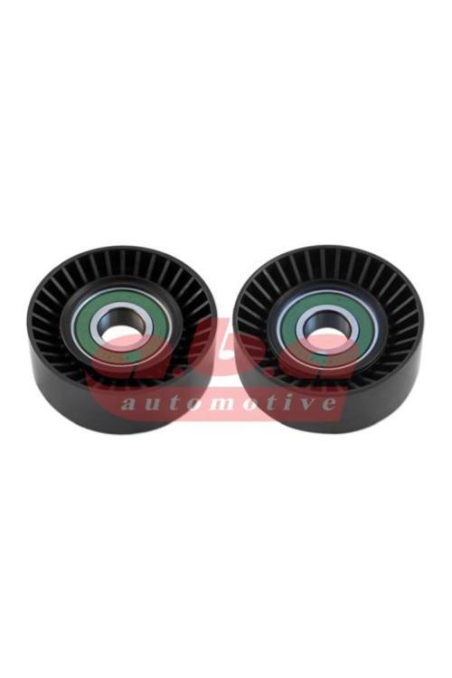 Kayıs Gergı Rulmanı Bmw M43 M52 M54 S54 E46 E39 E38 E53 E36 E85 E86