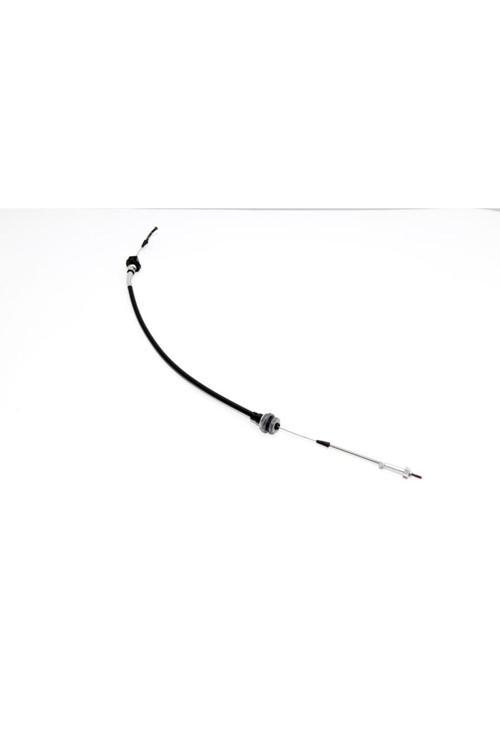 Gaz Telleri E30 320İ 6 Silindir 637/394 Mm