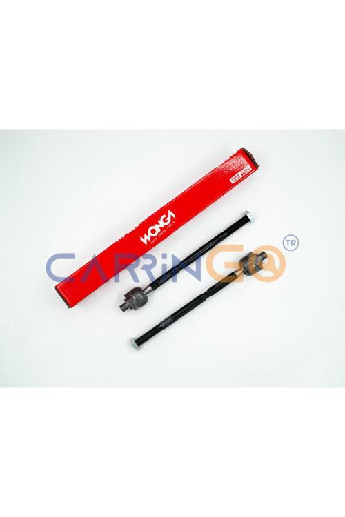 Rotmili Doğan Slx Croma Hid.Direksiyon