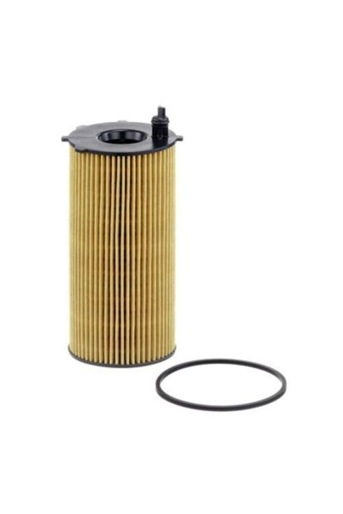 Yag Fıltresı ( Jeep Cherokee 05- Wrangler 07- 2.8 Crd Dodge Nıtro 2.8 Crd 07-12) 68032204Aa