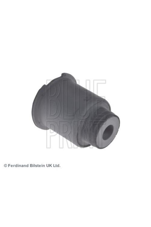 Salıncak Burcu On Alt Sag Sol Dıscovery 3 L319 Dıscovery 4 L319 Rbx500311 Lr051585