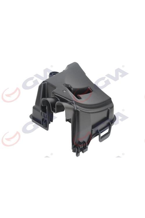 Sigorta Kutu Kapağı Alt Clıo Iv-Captur