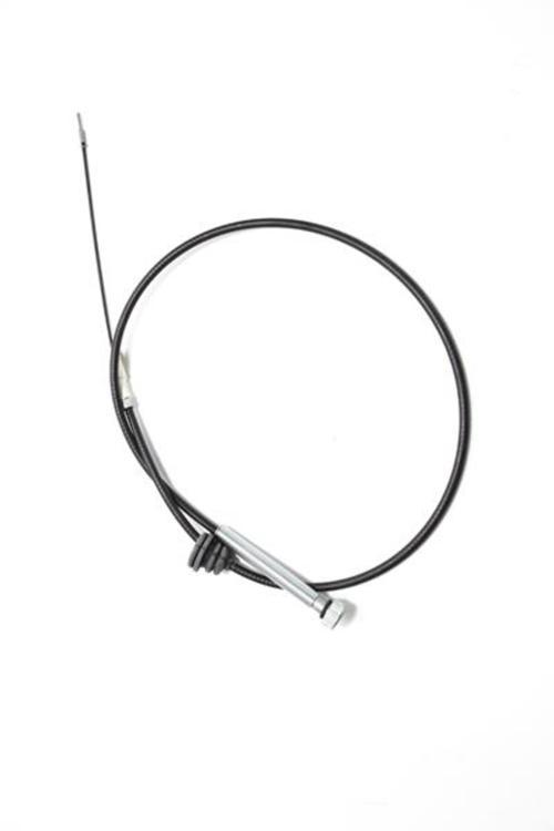 Kilometre Teli Astra 1.4-1.6-1.8 96 >