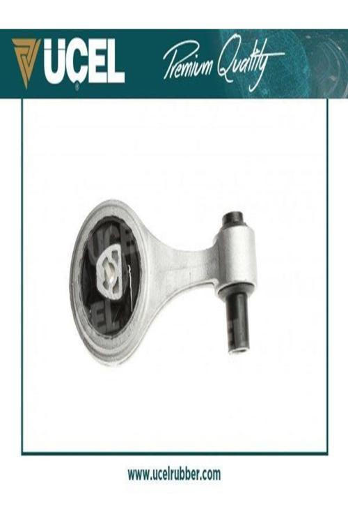 31543 Motor Takozu (Arka) 55702836 Wa992459