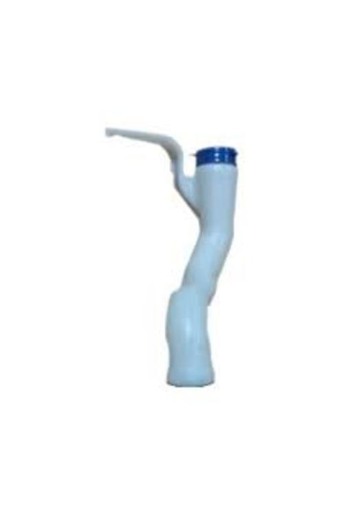 Cam Su Fiskiye Depo Borusu Kapaklı Fıat Linea