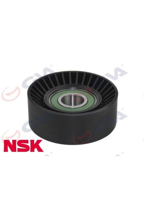 Kayıs Gergı Rulmanı Bmw M43 M52 M54 S54 E46 E39 E38 E53 E36 E85 E86