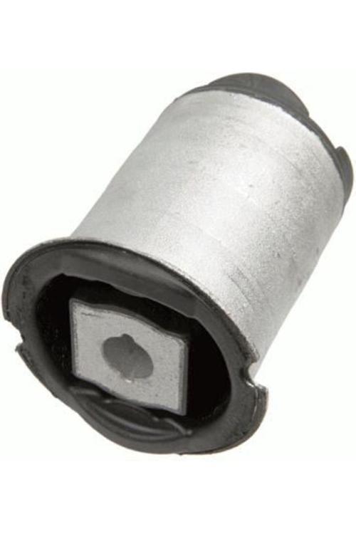 Travers Burcu Arka Arka Taraf Mercedes W246 X156 3951301 A2423510300