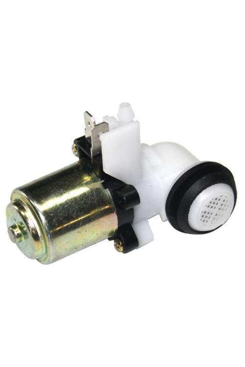 Cam Su Fiskiye Pompası M131-Doğan-Kartal Slx