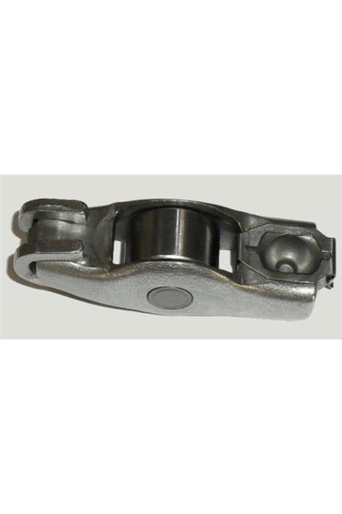 Piyano Tuşu Mokka-Astra H-J-K-Corsa-Combo C-D-Insıgnıa A-B-Merıva A-B-Lınea-Brav