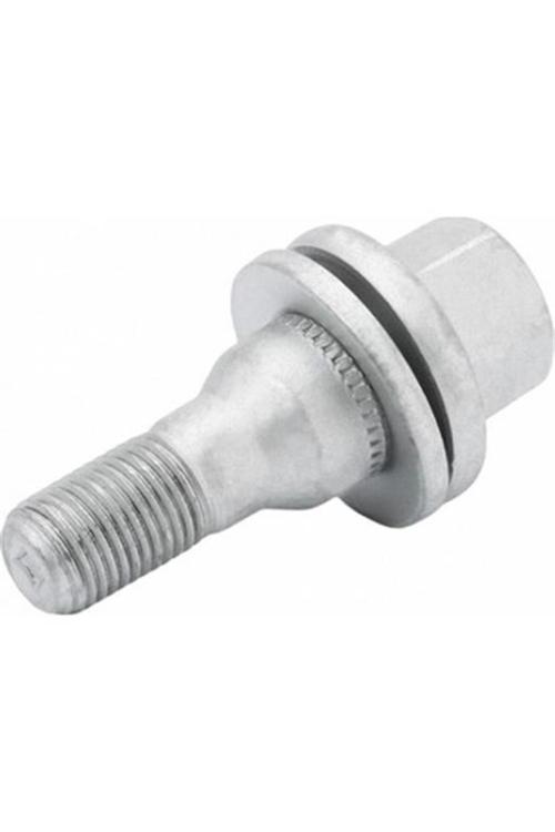 Bijon Saplaması P208-P2008-P301-P308-P3008-P508-P5008-P407-C5-C4-Expert 3-Partner-Jumpy3 Astra-Cors