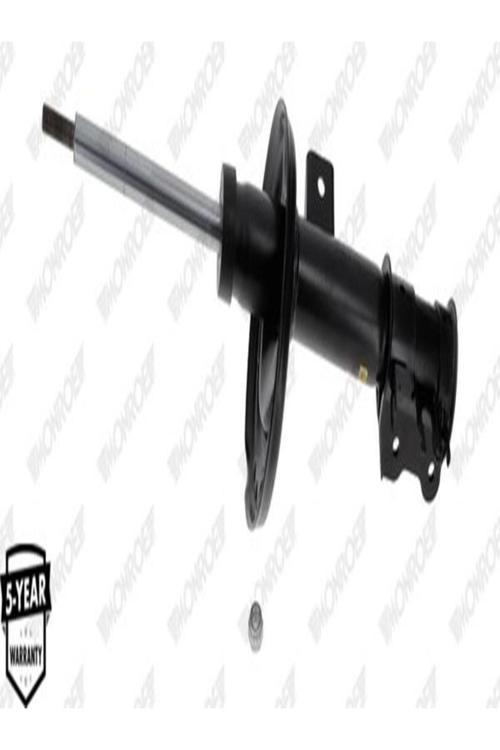 G7305 Amortisor On Sag (Fiat: 500 1.2 1.4 1.3 D Mjt 07-) 1540221 50709078 (Wk836791)