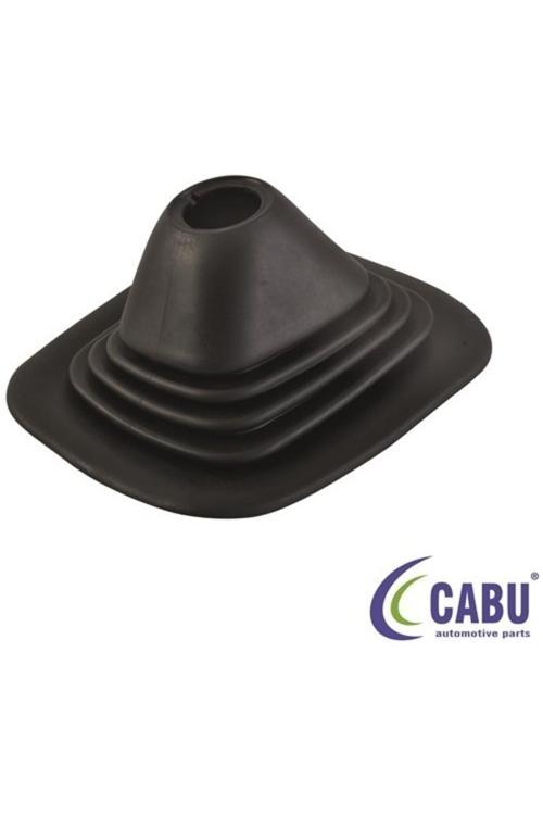 Vıtes Kol Korugu Transıt V184 01 06