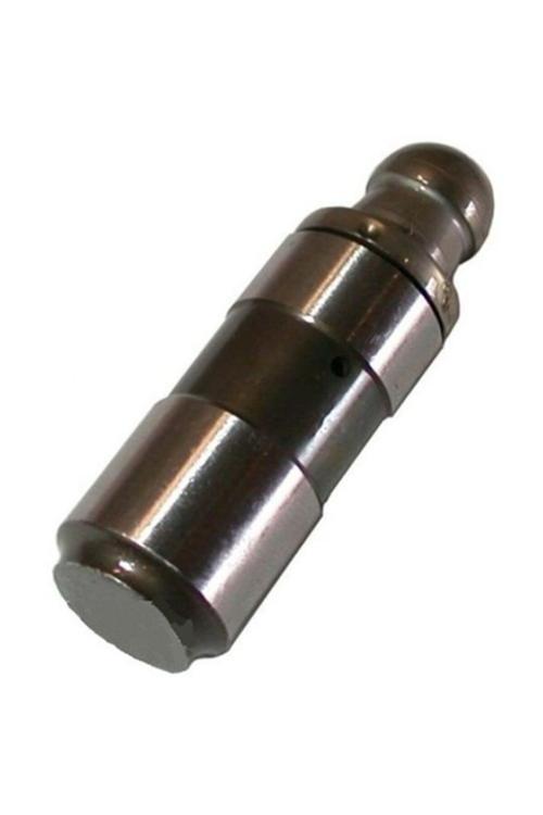 Opel Astra H Subap Iticisi Marka