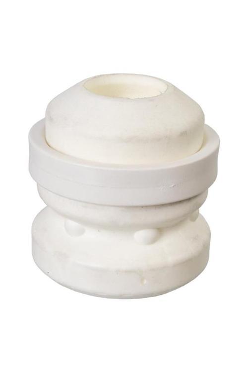 Süspansiyon Takozu 500L