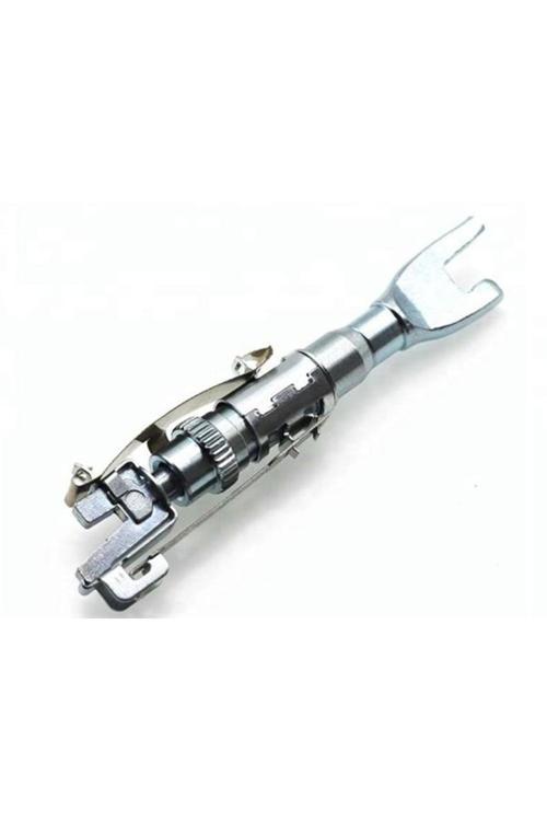 Fren Kaliper Cırcırı Kit Ducato Boxer Jumper Y.M 2001 06