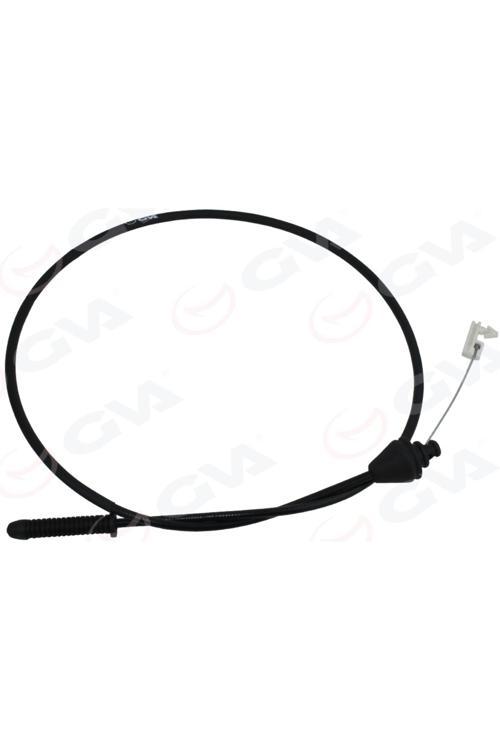 Gaz Teli Megane-Laguna 16V