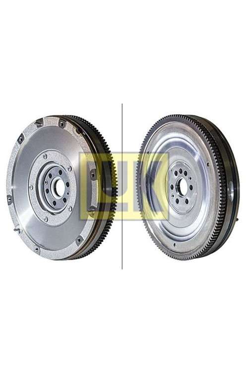 Volant Komple Oynar Gobek Cmax Iı 10 > Focus Iıı Cb8 11 >14 Focus Iııı Cew 14 > Mondeo Iv