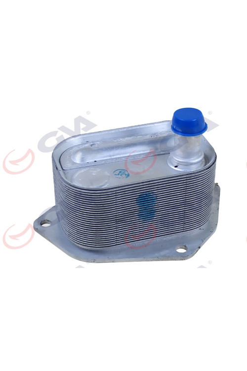 Yağ Soğutucu Hyundaı Accent Era Matrıx 1.5L D4Fa 06-10 / I20 1.4L D4Fc 10- / I30