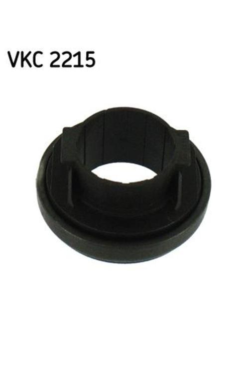 Debriyaj Rulmanı Astra F-Combo-Corsa A-B-Kadett E-Omega A-Tıgra-Vectra A-Ascona C-Agıla 1.4İ-1.61.8İ