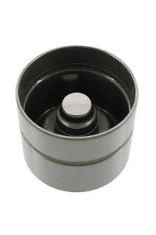 Subap Fincanı Astraf-G 94- -Corsab-C-Vectra A-B-C-Combo-Zafıraomegab 1.4İ 16V-1.6İ 16V-1.8İ 16V