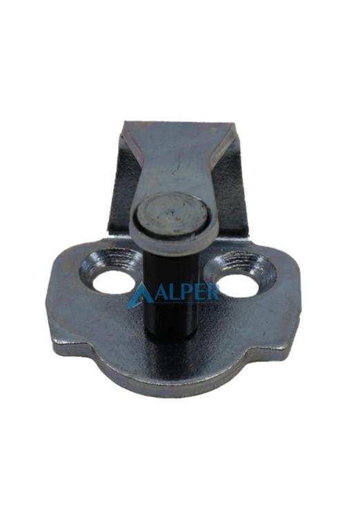 Kapı Kilit Karşılığı Doblo Uyumlu