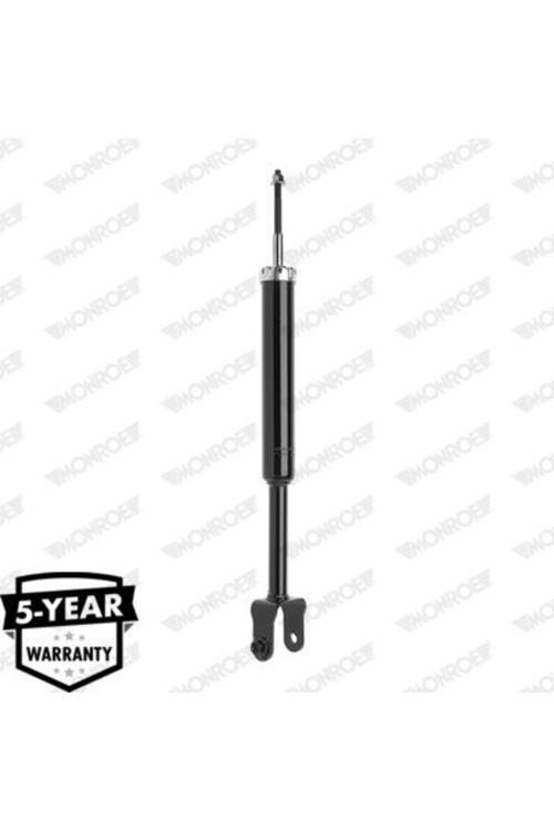 Arka Amortisör L/R Alfa Romeo Gıulıetta 2010 >2020 Gazlı